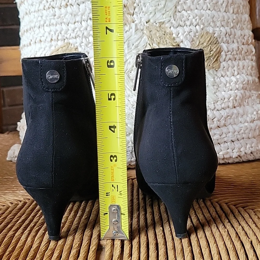 Circus by Sam Edelman circus by